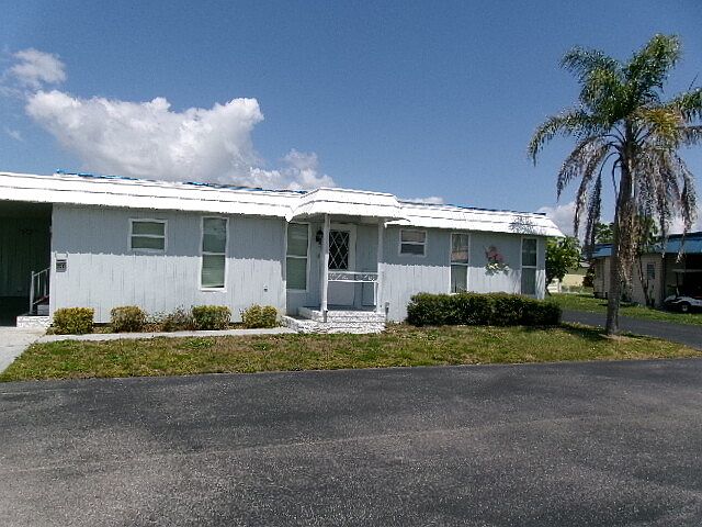 2nd image of 7100 Ulmerton Rd Lot 336