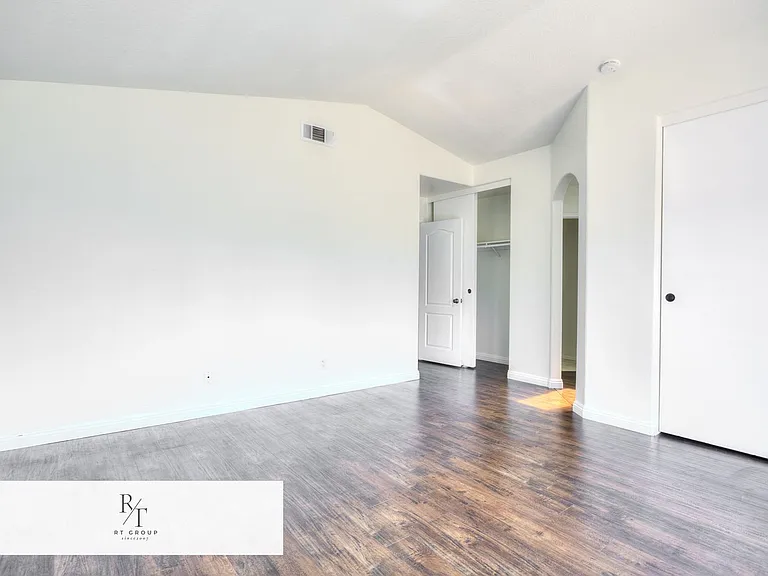 2154 Saddleback Dr — Photo 18