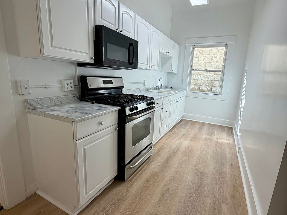1st image of 1140 Hermosa Ave APT 7
