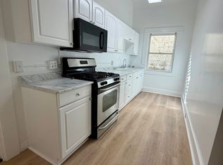 1140 Hermosa Ave APT 7, Hermosa Beach, CA 90254