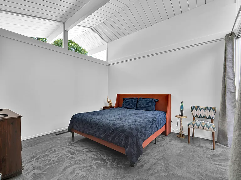 12600 Jimeno Ave — Photo 12
