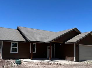 260 E 4th Ave, Eagar, AZ 85925