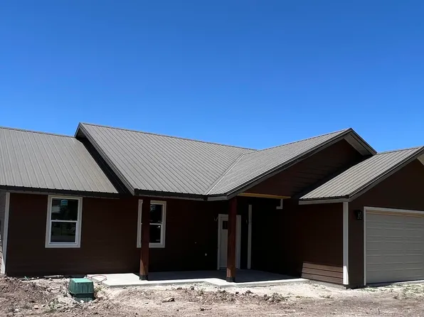 260 E 4th Ave, Eagar, AZ 85925