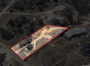 2626 Campestres #157, Spring Branch, TX 78070