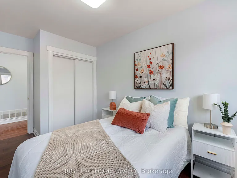 608 McCowan Rd — Photo 8