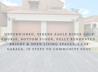 7170 Golden Eagle Ct #1-114-1, Fort Myers, FL 33912