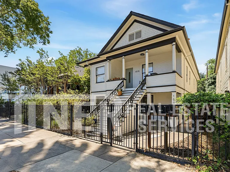 1508 E St — Photo 5
