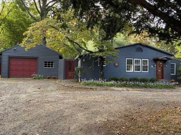 529 N Madison Rd