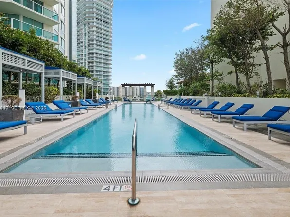(undisclosed Address), North Miami Beach, FL 33160