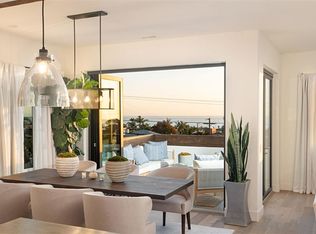 242 Dublin Dr, Cardiff, CA 92007