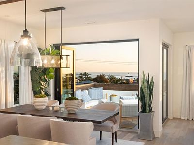 242 Dublin Dr, Cardiff, CA, 92007