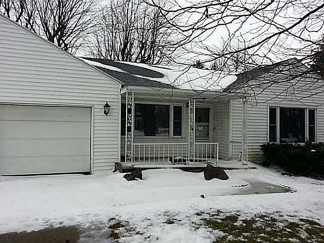 1st image of 13802 Fruit Ridge Rd