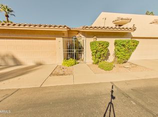 8540 N Central Ave UNIT 30, Phoenix, AZ 85020