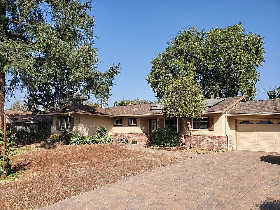 1st image of 533 Black Hills Dr