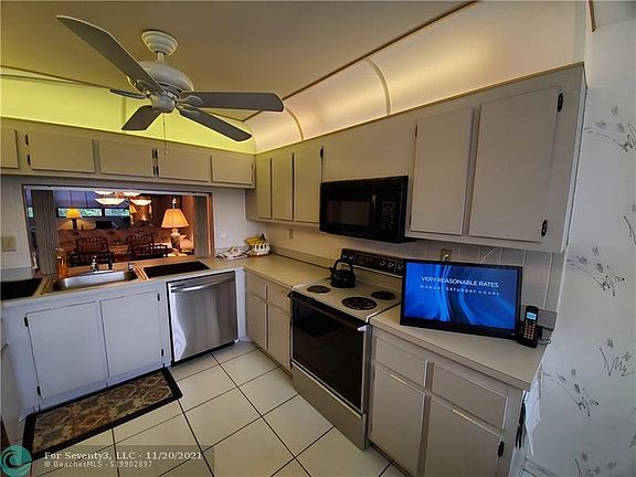 4th image of 2704 NW 104th Ave APT 409