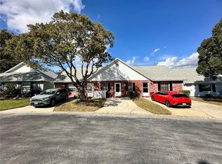 6711 Devonshire Ln #6711, New Pt Richey, FL 34653