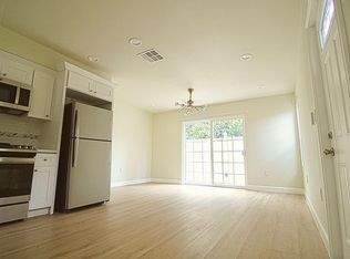 2711 1/2 W Avenue 32, Los Angeles, CA 90065