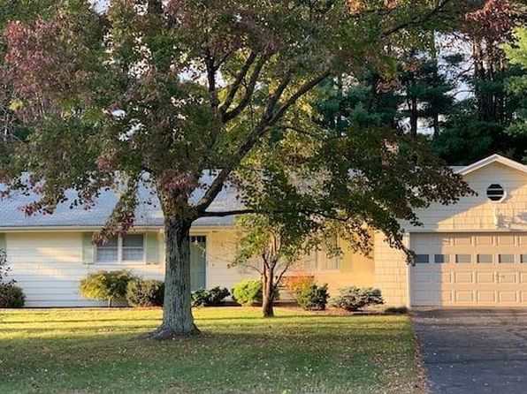 (undisclosed Address)