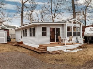 20174 Rudbeck Rd UNIT 21, Brainerd, MN 56401