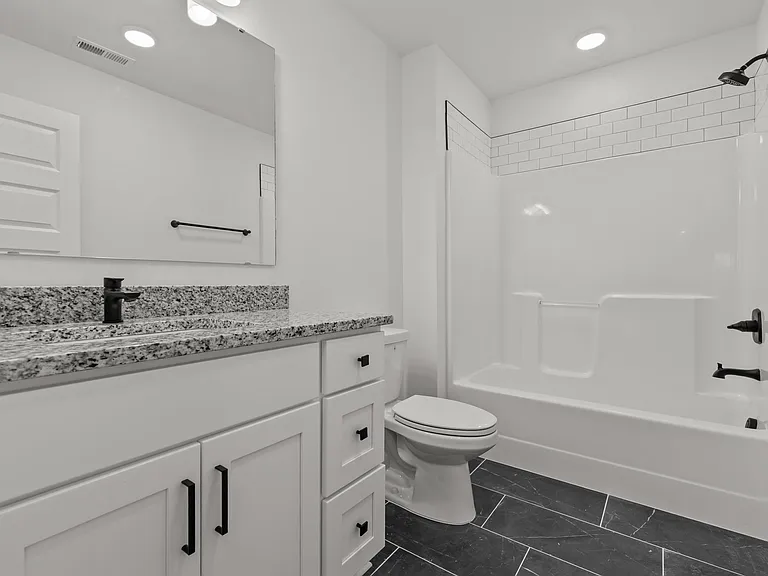1571 Scull Rd — Photo 11