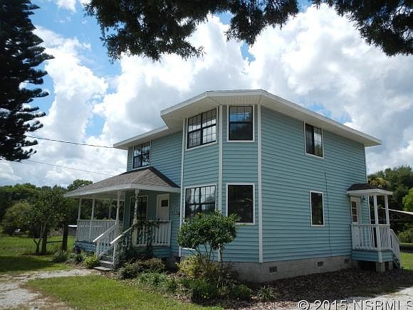 1st image of 124 N Gaines St