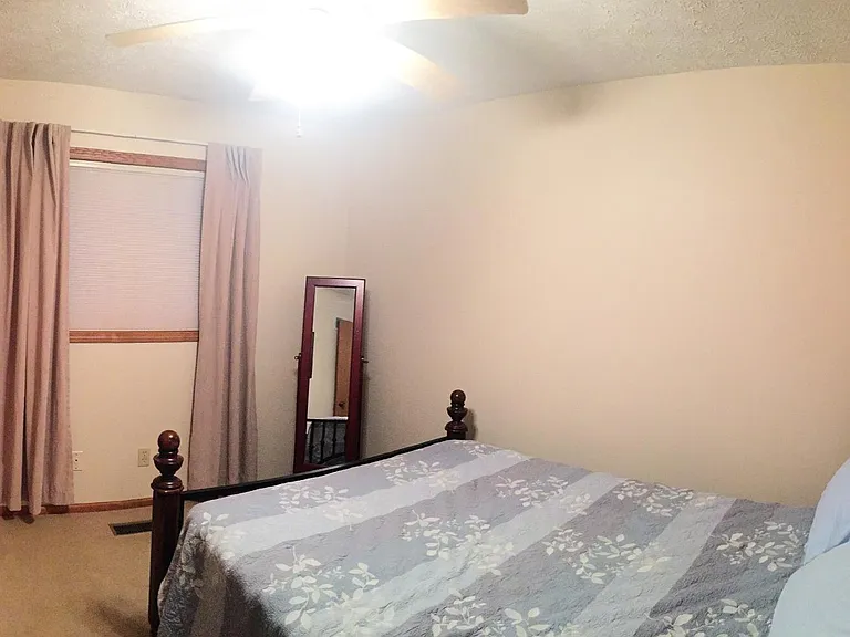 6520 Campbell Dr — Photo 13