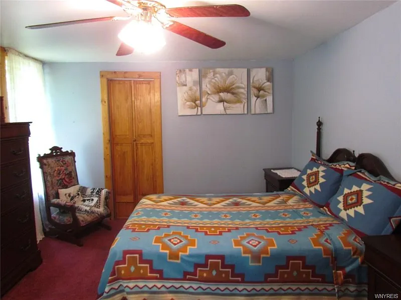 Thumbnail 20