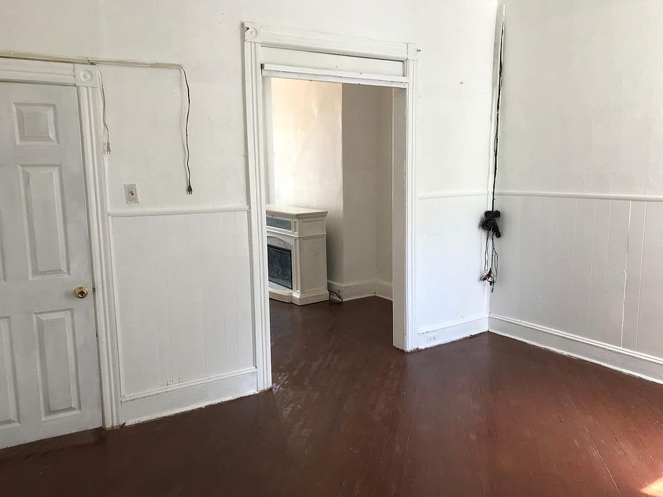 121 Highland Ave Jersey City NJ Zillow