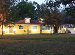 16635 Lawless Rd, Spring Hill, FL 34610