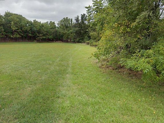 2nd image of Tbd White Bridge Rd