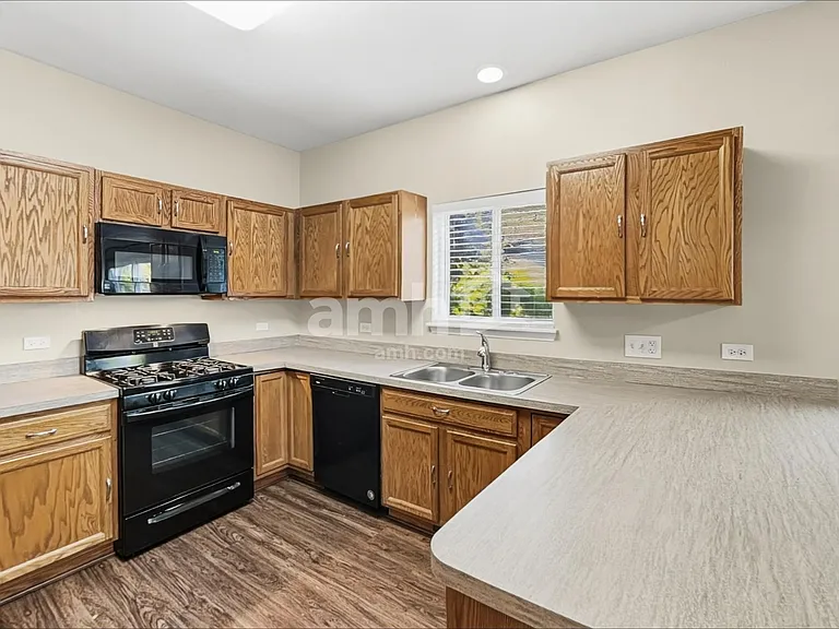 204 Winding Trl — Photo 4