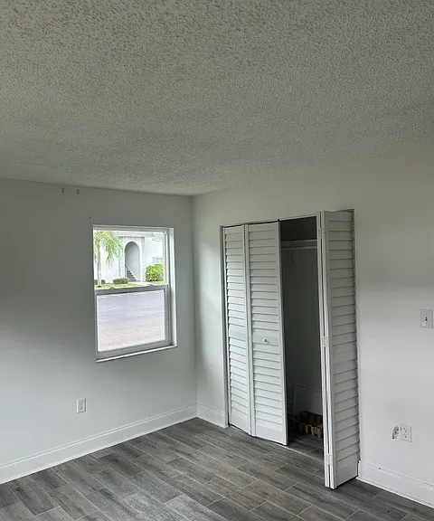 355 S McMullen Booth Rd #113 — Photo 8