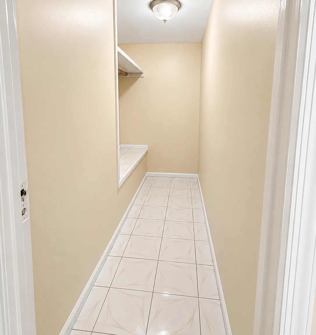 2 bed, $2,500 — Photo 1