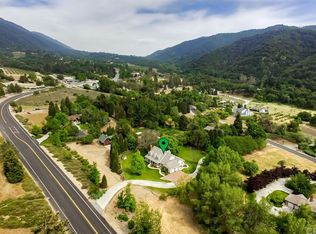 38251 Oak Glen Rd, Oak Glen, CA 92399
