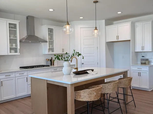 1805 Harrell Cove Ct, Fuquay Varina, NC 27526