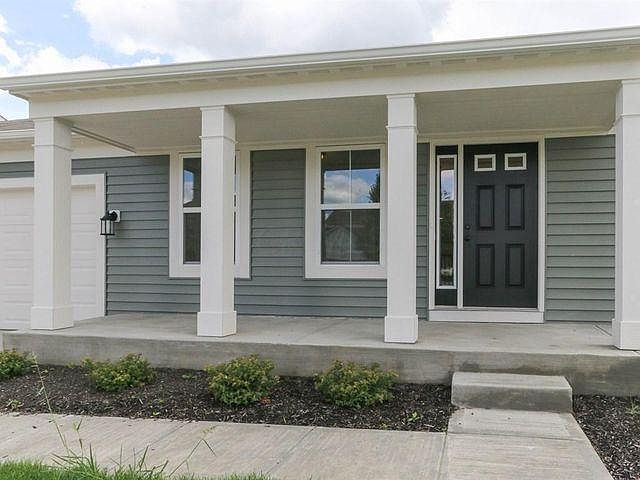 1st image of 3143 Gideon Ln #133