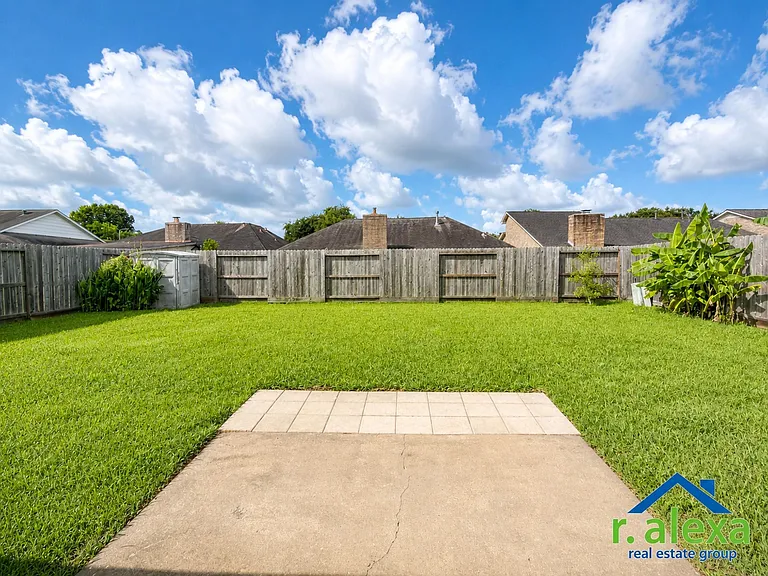 3038 Mosby Dr — Photo 14
