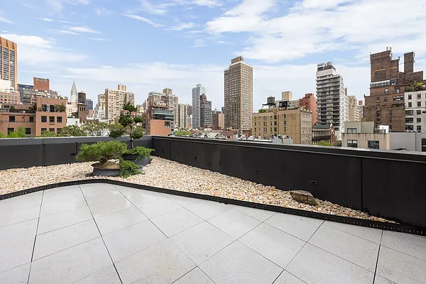 Sold by Brown Harris Stevens Development Marketing | media 22