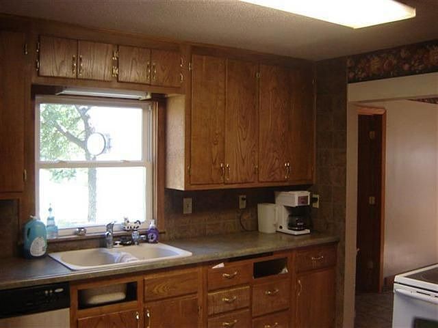 2nd image of 74498 395th Ln