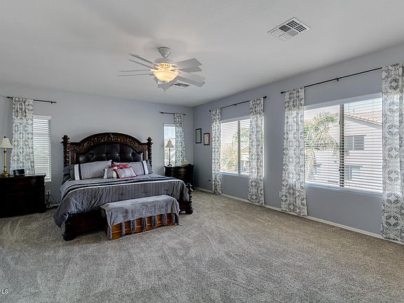 5th image of 18538 E Sparrow Dr