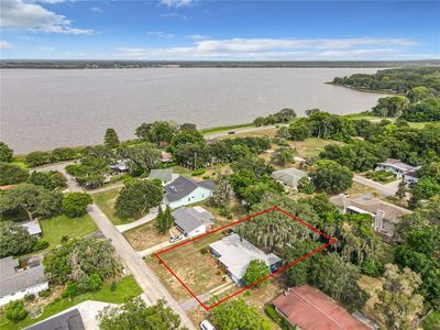 111 E Myrtle St, Howey In The Hills, FL, 34737