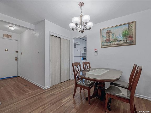 5th image of 140-21 31st Rd #2A