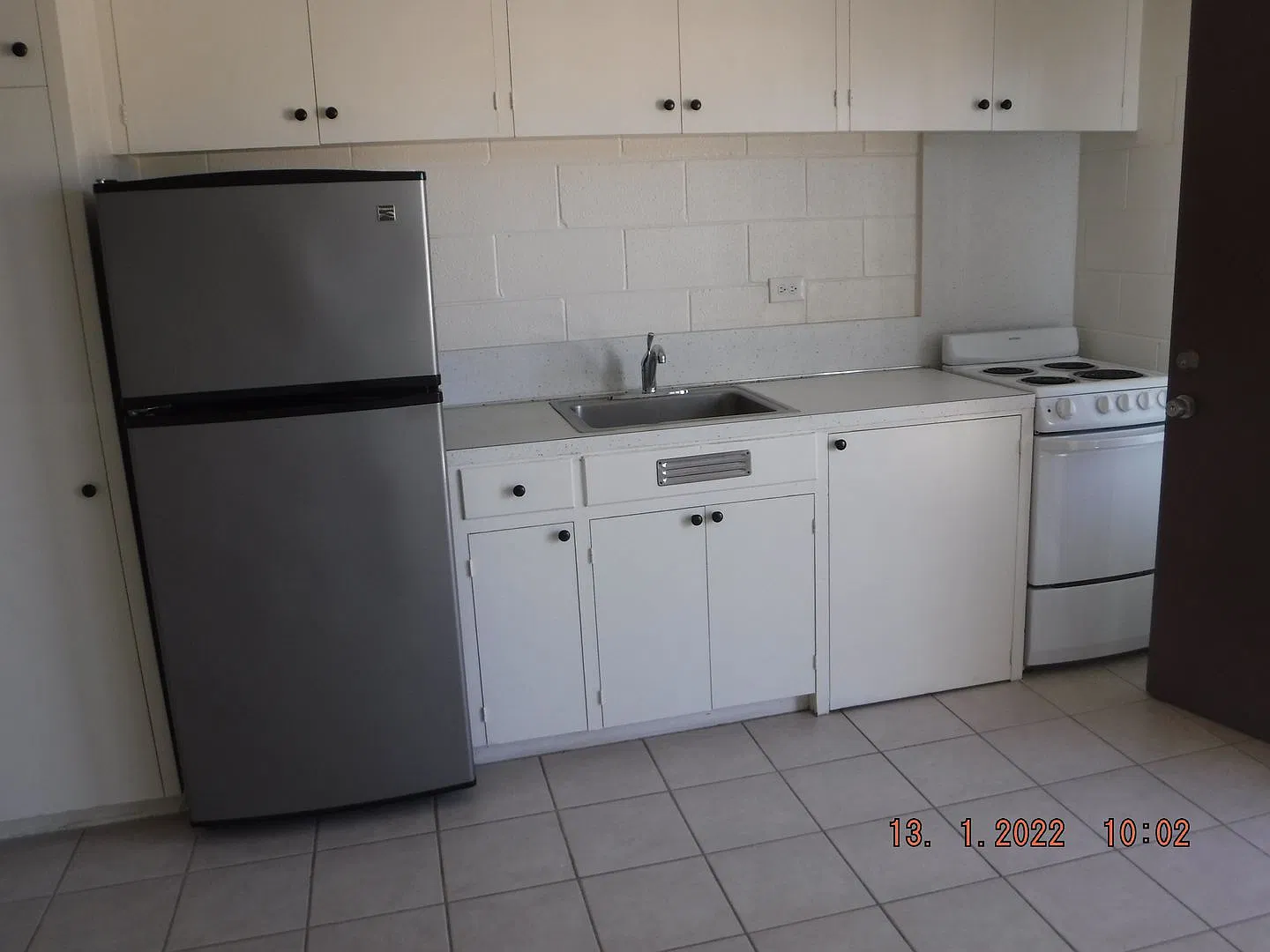 1995 Pauoa Rd. — Photo 3
