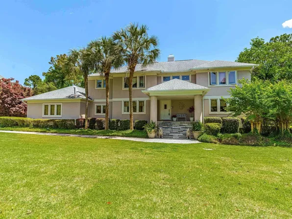 14 Whithorn Way, Blythewood, SC 29016
