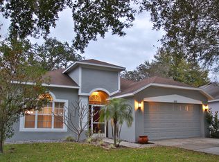 5301 Watson Rd, Riverview, FL 33578