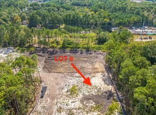 433 Sonny Way, Ladson, SC 29456