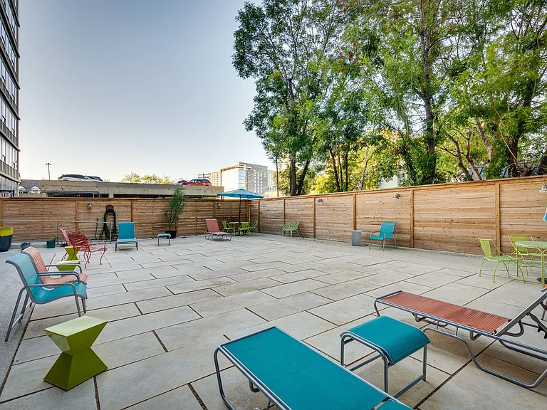 1800 Lavaca St #214 — Photo 31