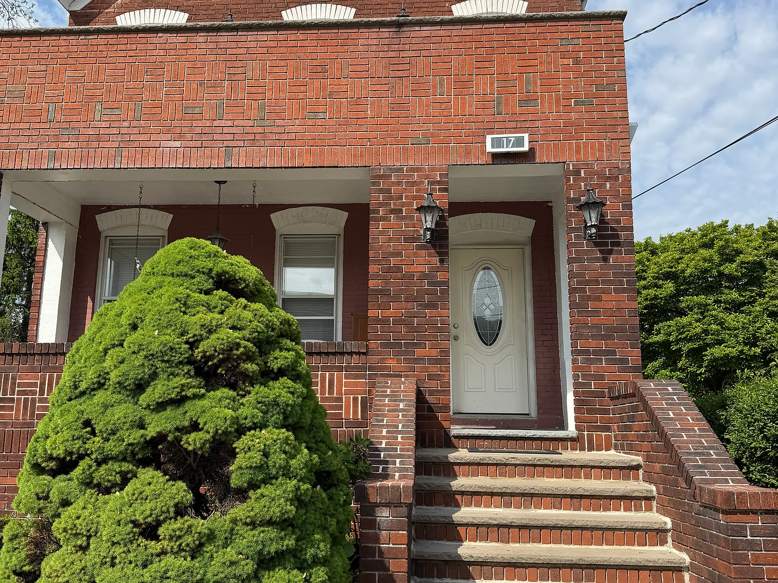 2 bed, $2,350 — Photo 1