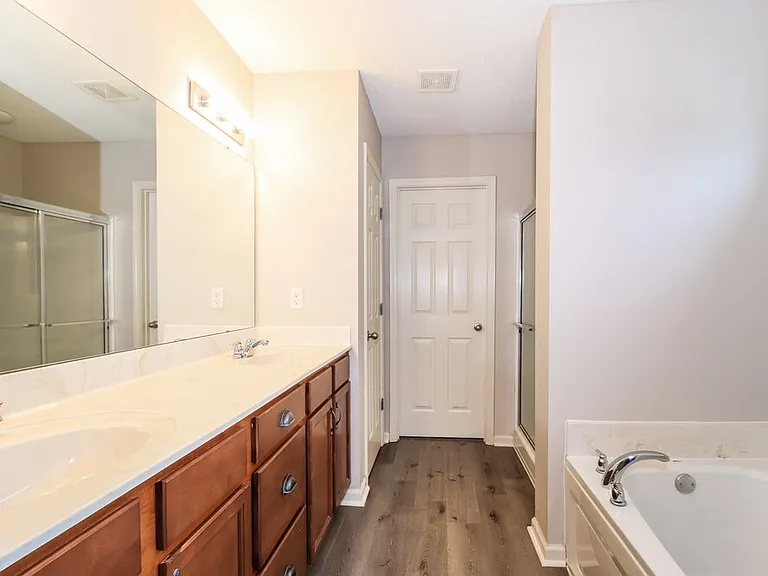 8347 Wild Dune Ln — Photo 11