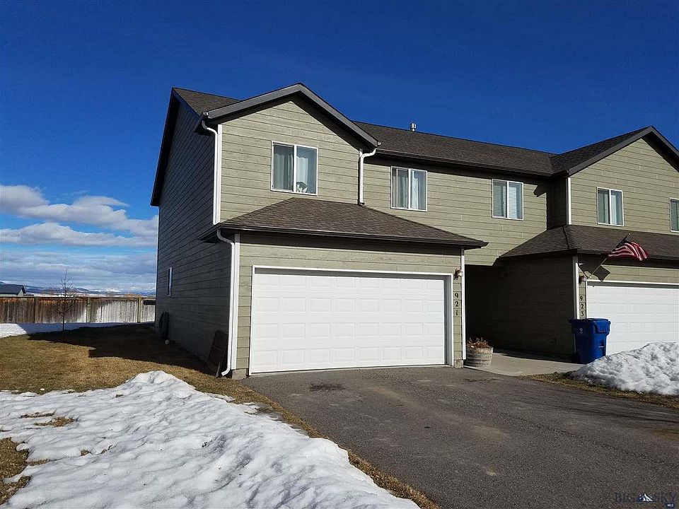 1st image of 921 N River Rock Dr #921